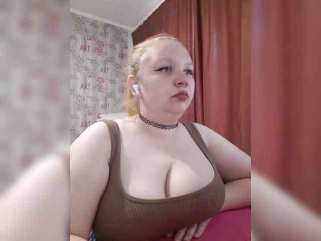 -MeooW- webcam