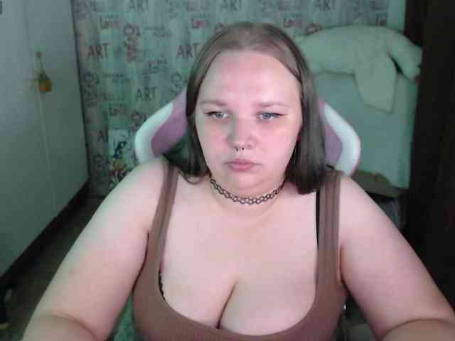 Irinkakissa Irinkakissa