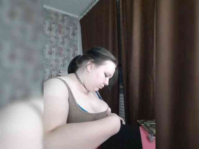 -MeooW- webcam