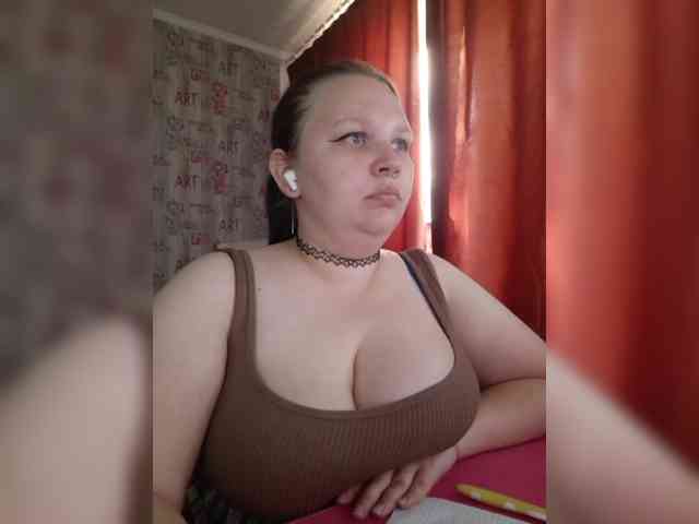 -MeooW- webcam