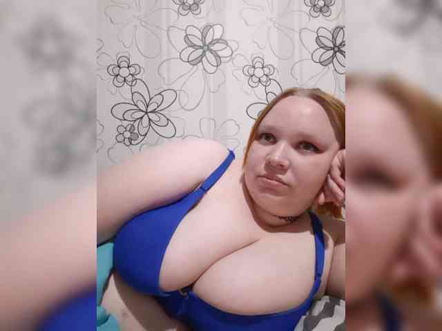 -MeooW- webcam