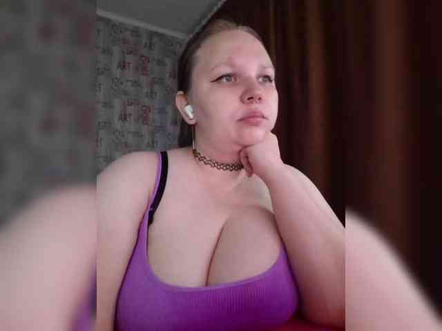 -MeooW- webcam