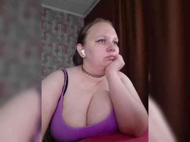-MeooW- webcam