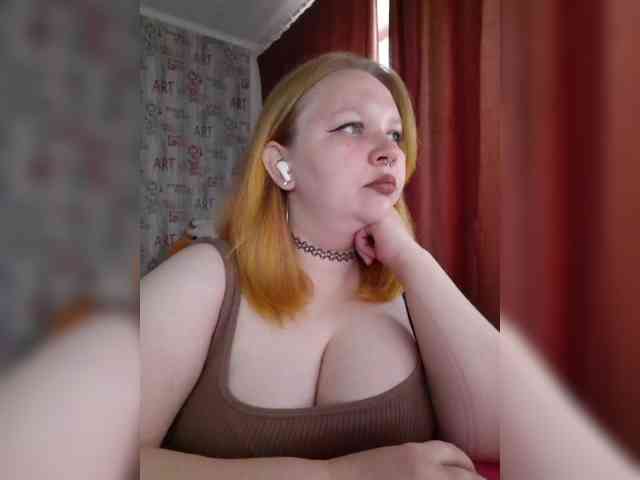 -MeooW- webcam