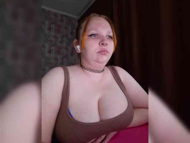 -MeooW- webcam