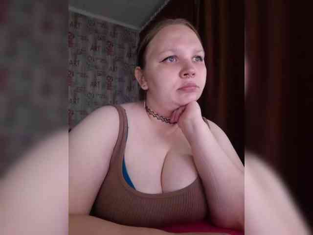 -MeooW- webcam