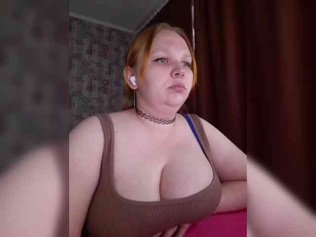 -MeooW- webcam