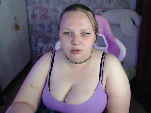 -MeooW- webcam