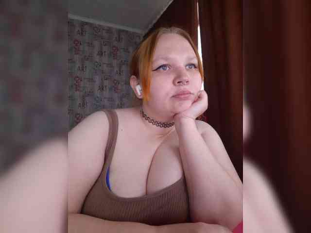 -MeooW- webcam