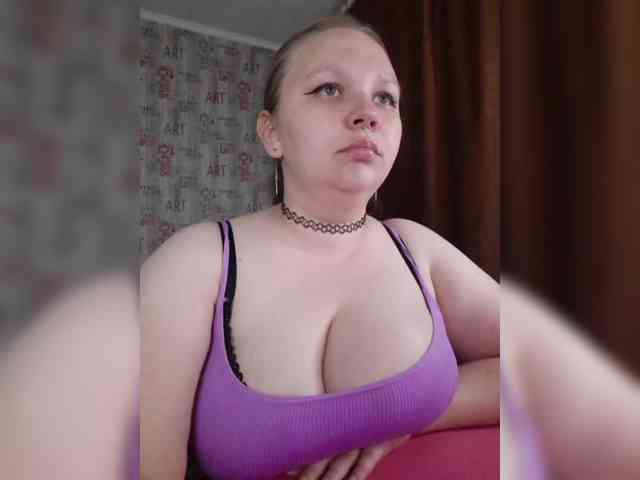 Irinkakissa - Girl 