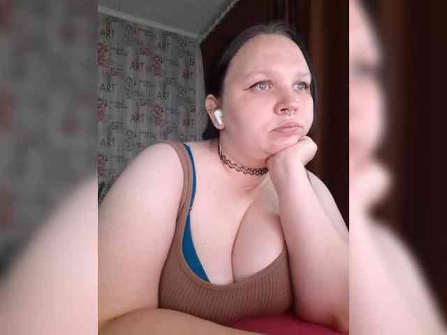 -MeooW- webcam