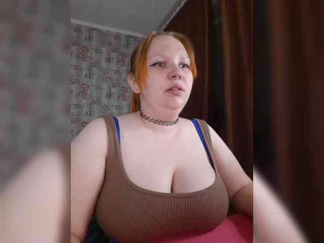 -MeooW- webcam