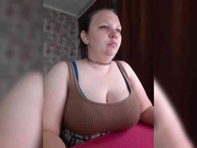-MeooW- webcam