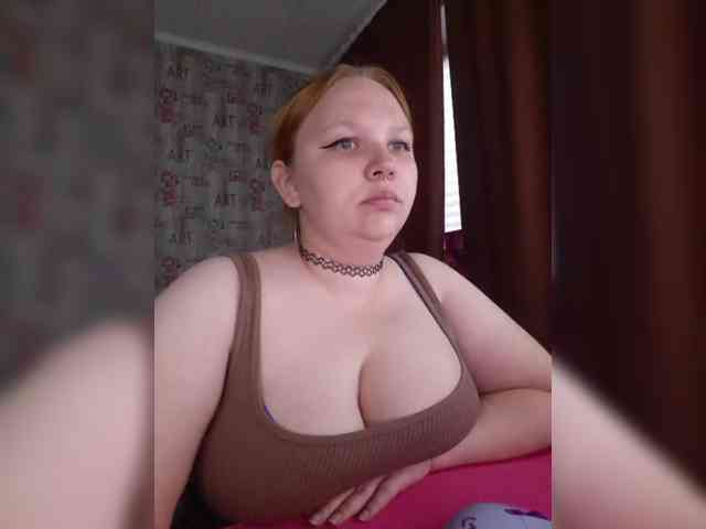 -MeooW- webcam