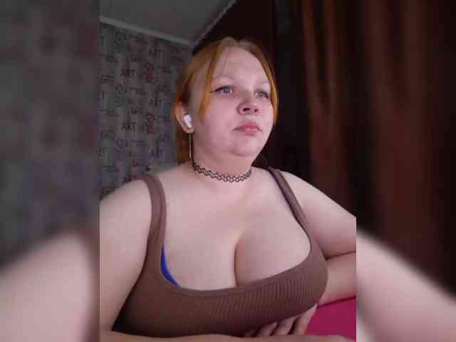 -MeooW- webcam