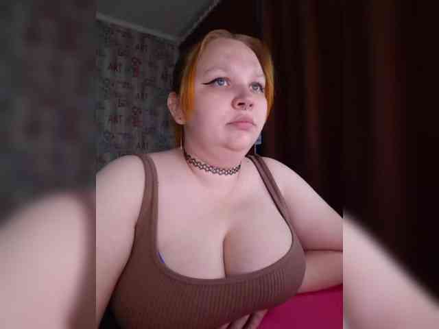 -MeooW- webcam