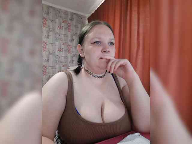 -MeooW- webcam