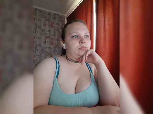 -MeooW- webcam