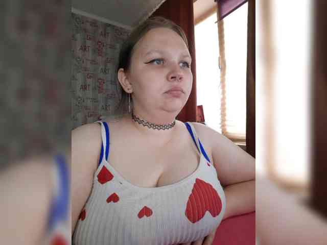 -MeooW- webcam
