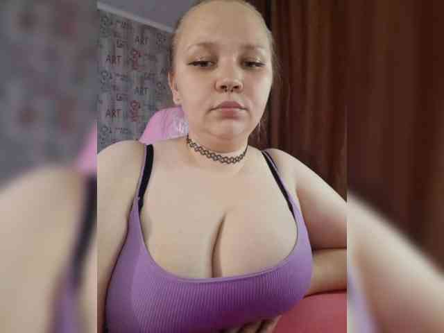 -MeooW- webcam