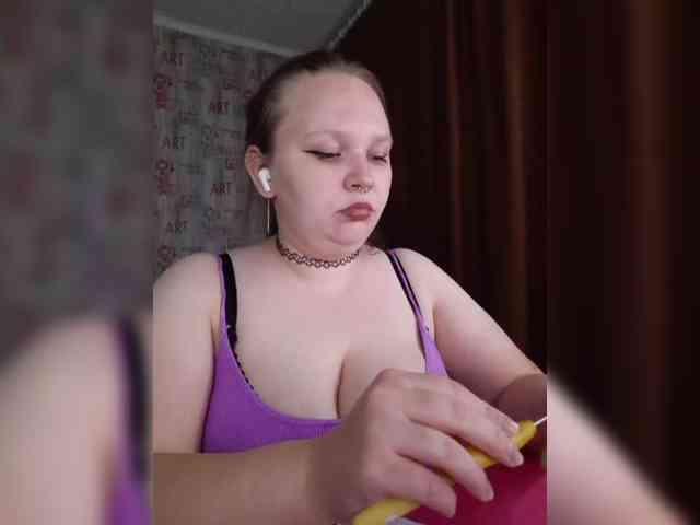 -MeooW- webcam