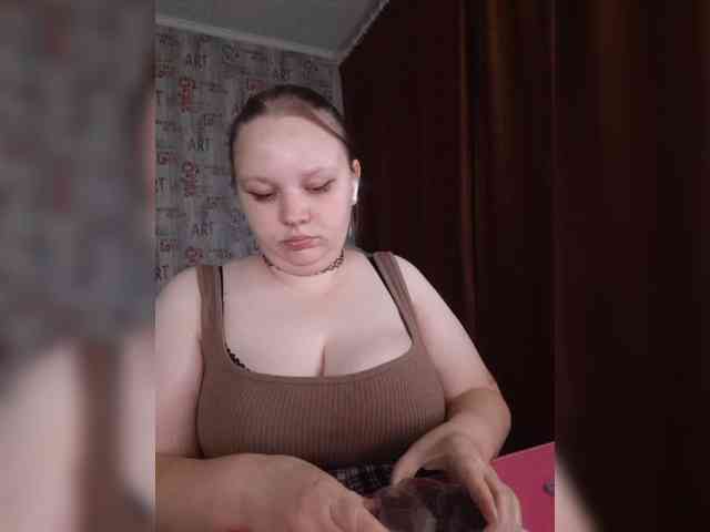 -MeooW- webcam