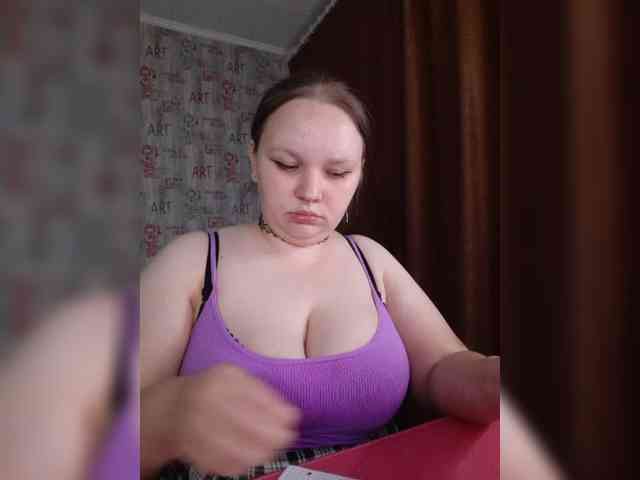 -MeooW- webcam