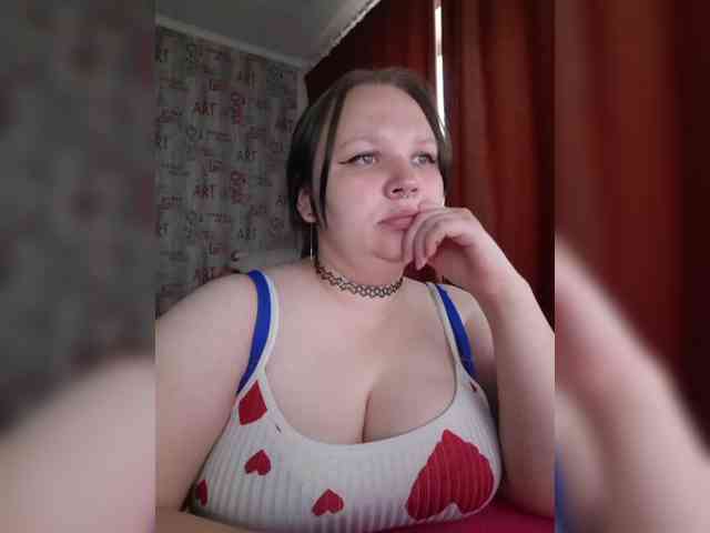 -MeooW- webcam