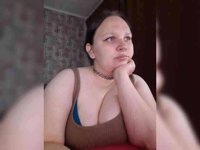 -MeooW- webcam