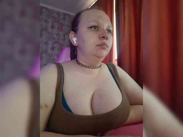 -MeooW- webcam