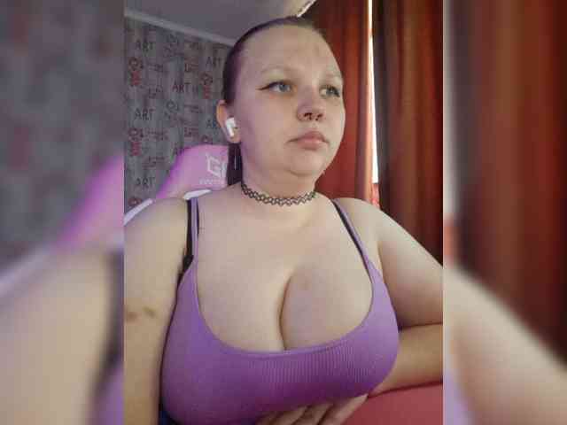 Irinkakissa