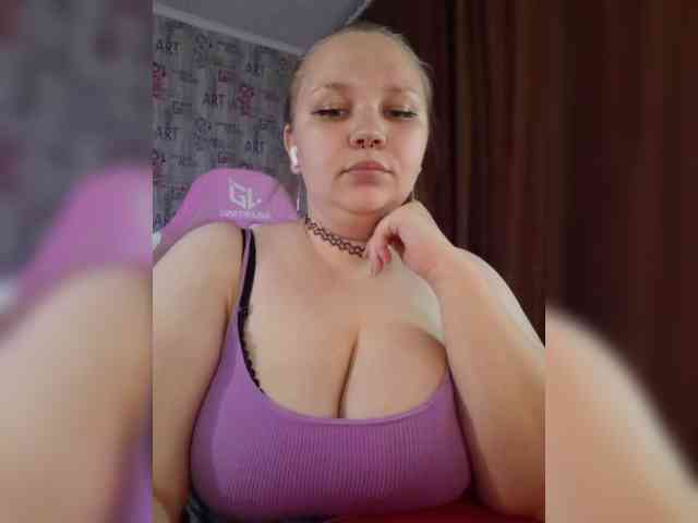 -MeooW- webcam