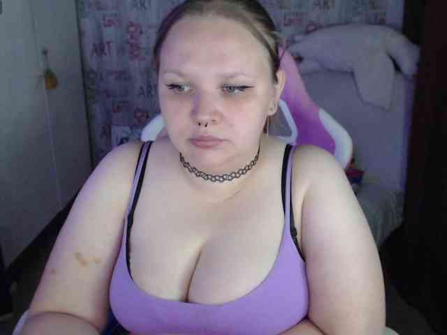 -MeooW- webcam