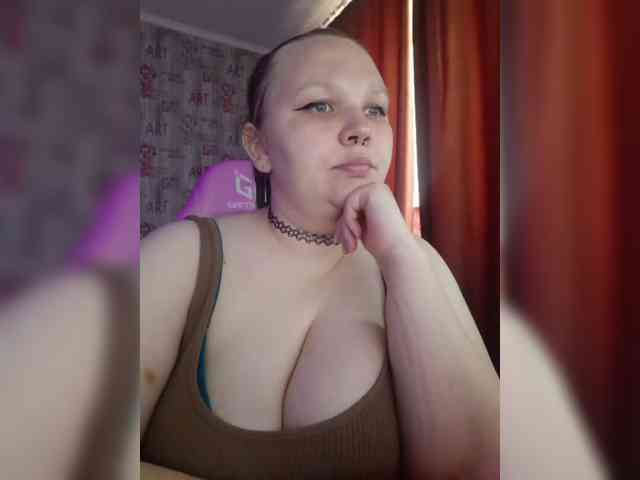 -MeooW- webcam