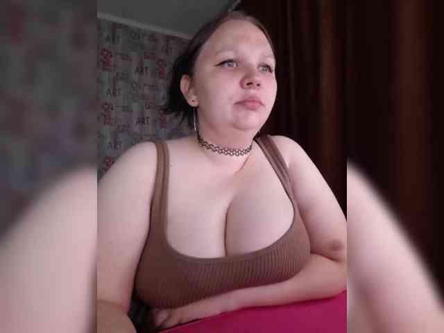 -MeooW- webcam