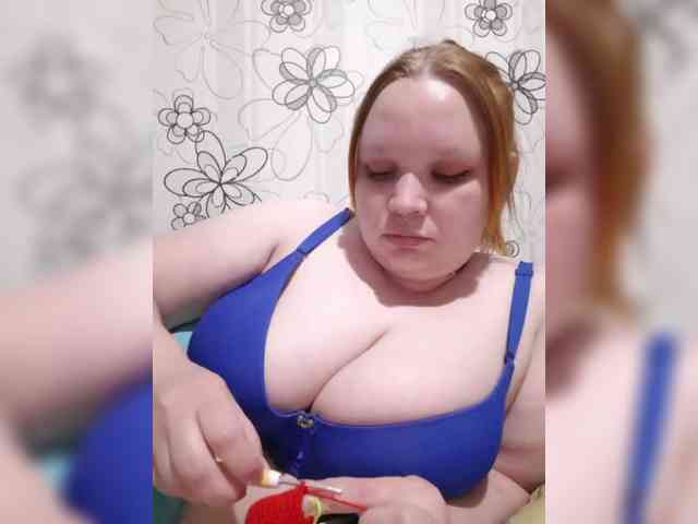 -MeooW- webcam