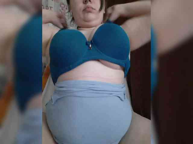 -MeooW- webcam