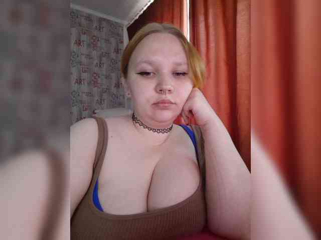 -MeooW- webcam
