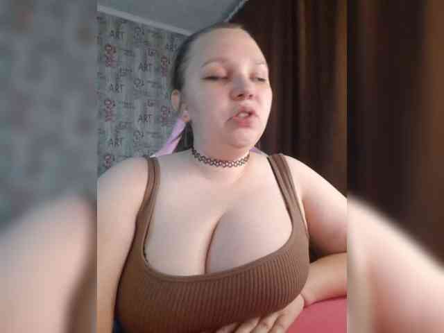 -MeooW- webcam