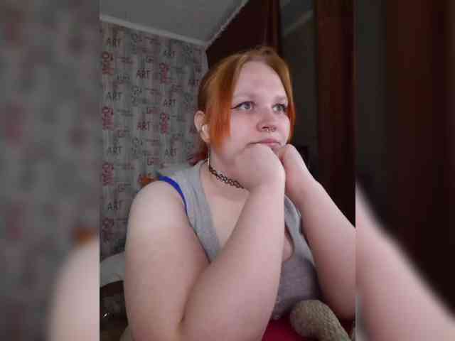 -MeooW- webcam