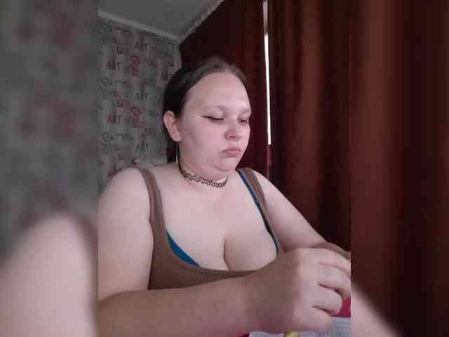 -MeooW- webcam