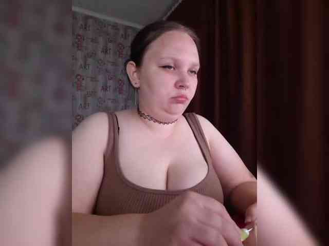 -MeooW- webcam