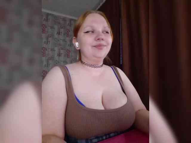 -MeooW- webcam