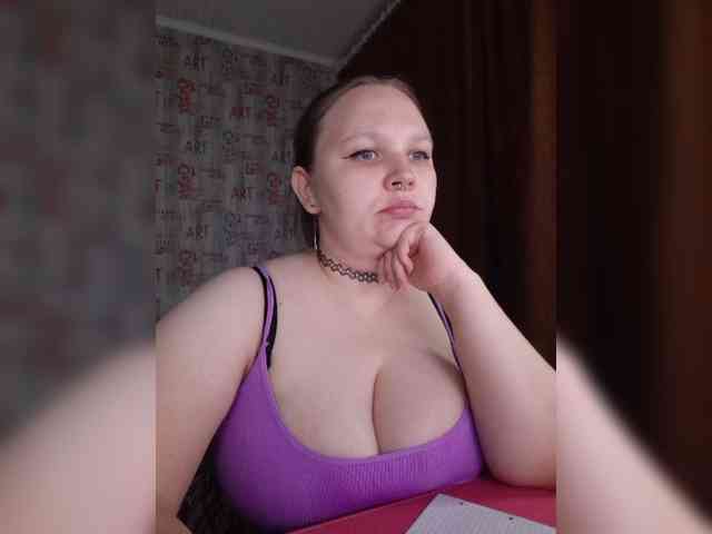 -MeooW- webcam