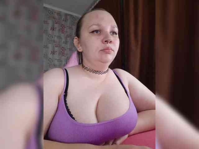 -MeooW- webcam