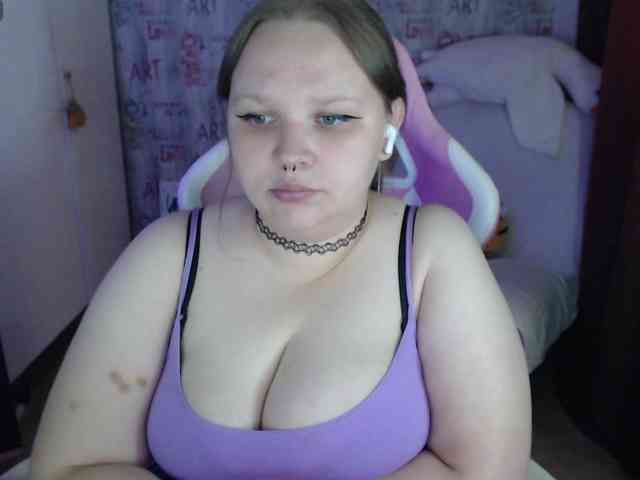 -MeooW- webcam