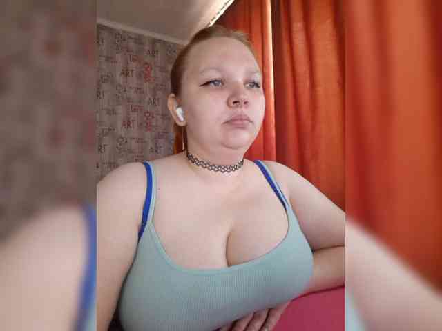 -MeooW- webcam