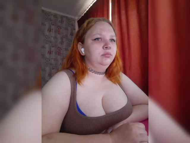 -MeooW- webcam
