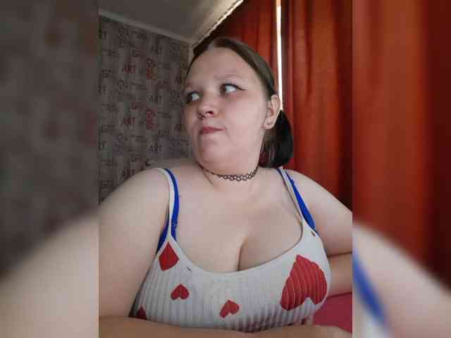 -MeooW- webcam