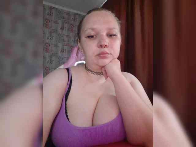 Irinkakissa Irinkakissa